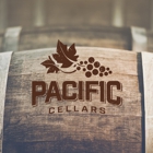 Pacific Cellars