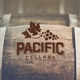 Pacific Cellars