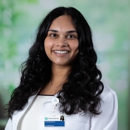 Anuja Dharap, DO - Physicians & Surgeons, Otorhinolaryngology (Ear, Nose & Throat)