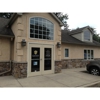 Gannon Insurance Agency Inc gallery