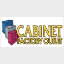 Cabinet Factory Outlet - Flooring Contractors