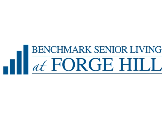 Benchmark Senior Living at Forge Hill - Franklin, MA