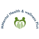 M Mental Health and Wellness Plus - Mental Health Services