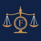 Francis Injury: Car & Truck Accident Lawyers