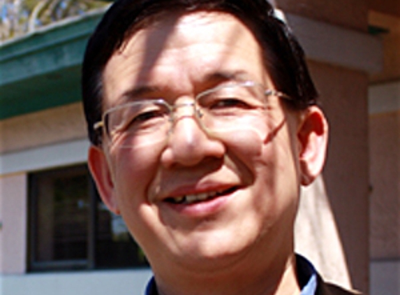 Zhi Yu, MD - Jacksonville, FL