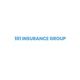 101 Insurance Group