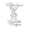 The Perfect Squat gallery
