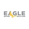 Eagle Secure Solutions gallery