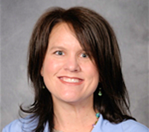 Fredericks, Jennifer S, MD - Bartlett, IL