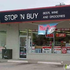 Stop & Buy