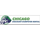 Discount Dumpster Rental Chicago