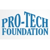 Texas Pro Tech Foundation Inc gallery