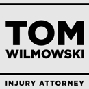 Tom Wilmowski, Injury Attorney - Attorneys