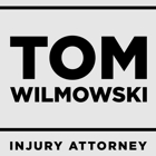 Tom Wilmowski, Injury Attorney