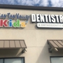 San Tan Valley Kids' Dentistry & Orthodontics