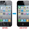 Cell Phone Repairs Houston TX gallery