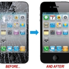 Cell Phone Repairs Houston TX