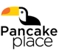 Pancake Place - Restaurants