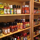 Some Like It Haute - Condiments & Sauces