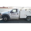 Bloomquist Pump Service - Pumps-Service & Repair