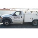 Bloomquist Pump Service - Water Well Drilling & Pump Contractors