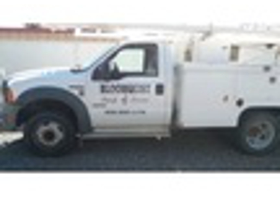 Bloomquist Pump Service - Phoenix, AZ