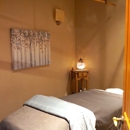 Waterside Day Spa & Salon - Day Spas