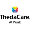 ThedaCare At Work-Occupational Health Oshkosh gallery
