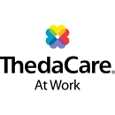 ThedaCare At Work-Occupational Health Berlin - Physicians & Surgeons, Occupational Medicine