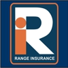 Range Insurance gallery