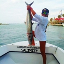 Loaded Down Sport Fishing - Fishing Guides