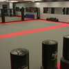 Legacy Martial Arts gallery