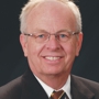 Randy Holaway - COUNTRY Financial Representative