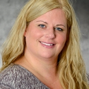 Vihtelic, Courtenay - Nurses