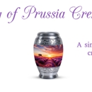 King Of Prussia Crematory
