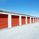 Public Storage - Self Storage