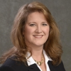 Edward Jones - Financial Advisor: Jenny Jones, CFP® gallery