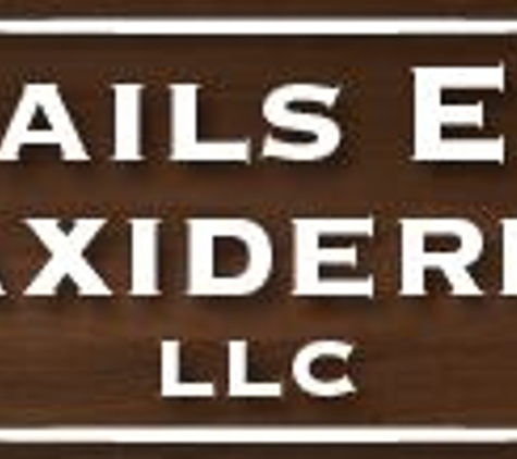 Trails End Taxidermy - Freehold, NJ