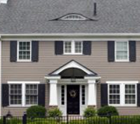 CertaPro Painters of Freehold-Hightstown, NJ - Manalapan, NJ