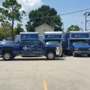 Keith Lott's Plumbing, LLC - Air Conditioning Service & Repair