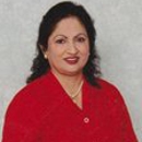 Farmers Insurance - Kiran Sidher - Insurance