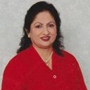 Farmers Insurance - Kiran Sidher