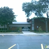 Highland Elementary School gallery