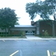 Highland Elementary School