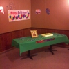 Pizza Ranch gallery