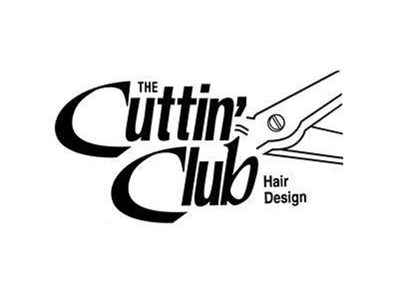 The Cuttin' Club - Williston Park, NY