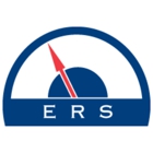 Elevator Repair Service, Inc.