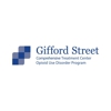 Gifford Street Comprehensive Treatment Center gallery