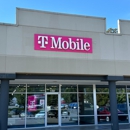 T-Mobile - Cellular Telephone Equipment & Supplies-Rental