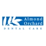 Almond Orchard Dental Care
